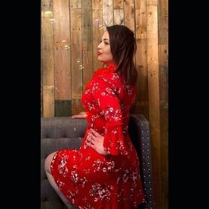 Let's get to know one another 🍾